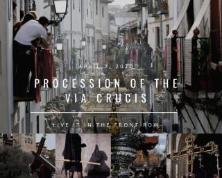 Häxaris Casa Boutique by Florentia Homes - Granada - 9