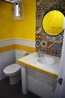 Apartamento Azero 22 - Ruidera - 5