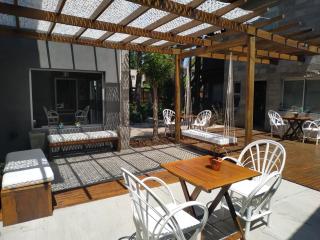La Pedrera - Pinamar - 7