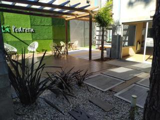 La Pedrera - Pinamar - 8