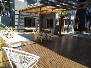 La Pedrera - Pinamar - 4