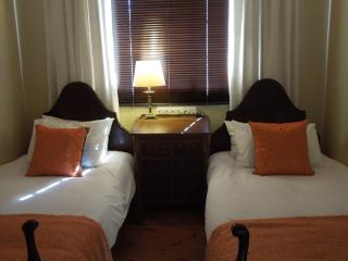 Angler and Antelope Guesthouse - Somerset East - 5