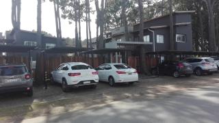 La Pedrera - Pinamar - 5