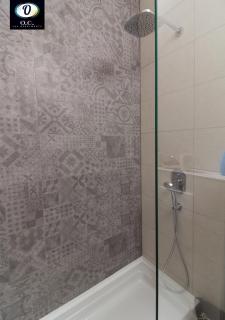 O..C.. Lux Apartments - Sarajevo - 9