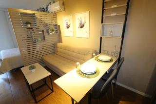 Studio YOU 7A by INN - Santa Cruz de la Sierra - 0