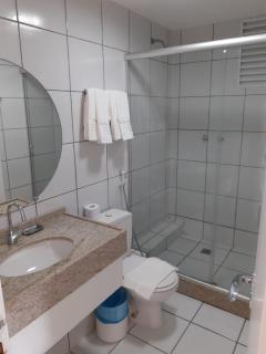 Gran Lençois Flat Residence - Barreirinhas - 1