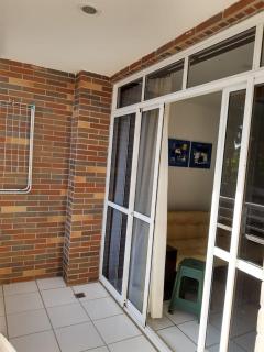 Gran Lençois Flat Residence - Barreirinhas - 3