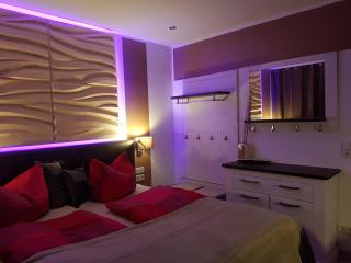 Pension Hoefti - Chemnitz - 2