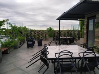 Studio YOU 7A by INN - Santa Cruz de la Sierra - 1