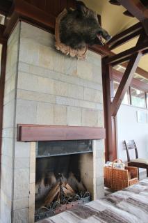 Kameno - Banya - 1