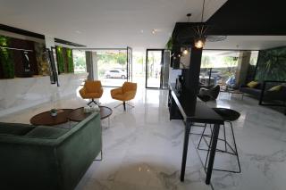 Studio YOU 7A by INN - Santa Cruz de la Sierra - 6