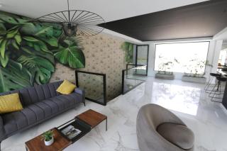 Studio YOU 7A by INN - Santa Cruz de la Sierra - 4