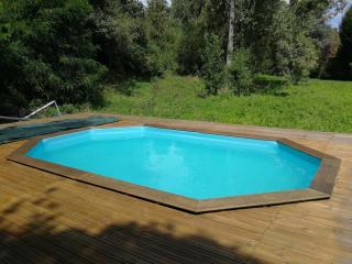 Dolce Vita - Montfaucon - 3