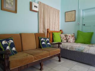 Angler and Antelope Guesthouse - Somerset East - 4
