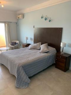 Loft N1 con vista al mar - 9
