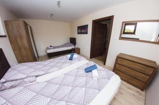 Posterunek Mariańska 9 - 6