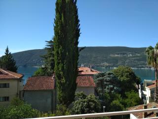 Guest House Tomanovic - Herceg-Novi - 2