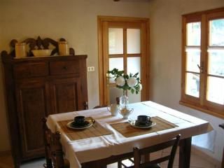 Le Camelie - Brissago Valtravaglia - 5