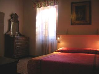 Le Camelie - Brissago Valtravaglia - 7