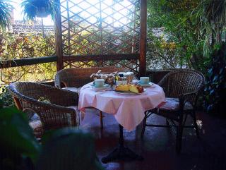 Le Camelie - Brissago Valtravaglia - 1