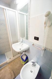 Funny Palace Hostel - Roma - 7
