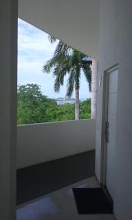 PuntaGaviota - Santa Cruz - Huatulco - 2