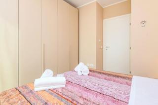 Appartamento Faelmo Luxury - Sirmione - 8