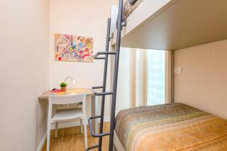Appartamento Faelmo Luxury - Sirmione - 7