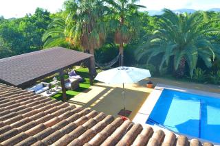 Caricuao house - Palmanyola - 1