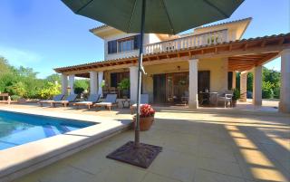 Caricuao house - 4