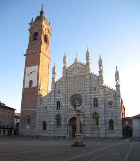 Casa Maggiolini - Stazione e Centro - 4