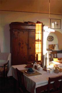 Le Camelie - Brissago Valtravaglia - 8