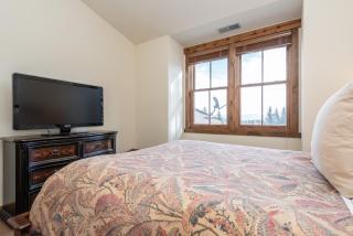 Creekhouse 1312 - Mammoth Lakes - 2