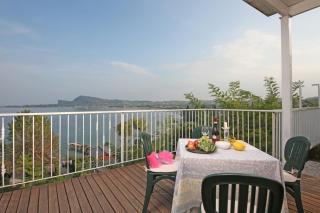 Villenpark Sanghen - 5