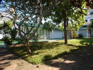Casa Canasvieiras 250mts praia - 4