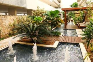 MANDAI - Cabo Frio - RJ - 1