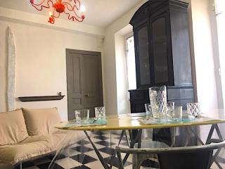 Maison Julien 3 - Menton - 0