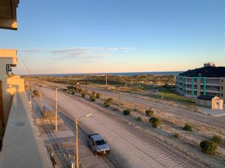 Loft N°2 con vista al Mar - 2