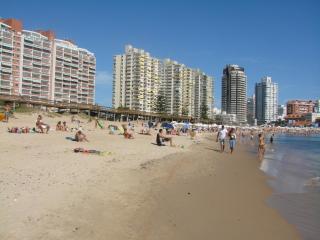 DEPTO FRENTE AL MAR - PUNTA DEL ESTE - Uruguay - Punta del Este - 7