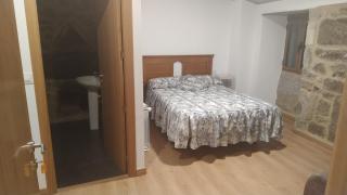 Casa Dos Fuelles - Ourense - 6