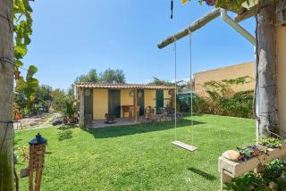 Quinta dos Pastores - 3