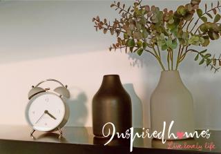 Inspired Homes @ PJ The Grand Sofo - Petaling Jaya - 2
