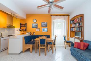 Apartment Sea Stone - Postira - 8