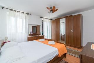 Apartment Sea Stone - Postira - 5