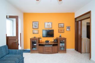 Apartment Sea Stone - Postira - 4