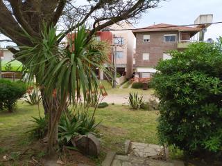 Chalet Ymaz - Villa Gesell - 6