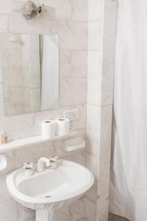 La San Francisco II - Salta - 2