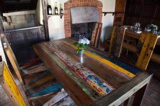 The Marlborough - 2