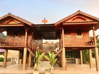 Life and Love house - Ban Na Noi - 0