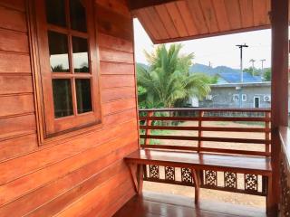 Life and Love house - Ban Na Noi - 7